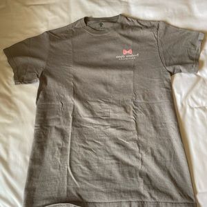 SIMPLY SOUTHERN ALABAMA TEE!!!